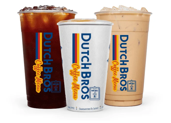 Coffee Classics