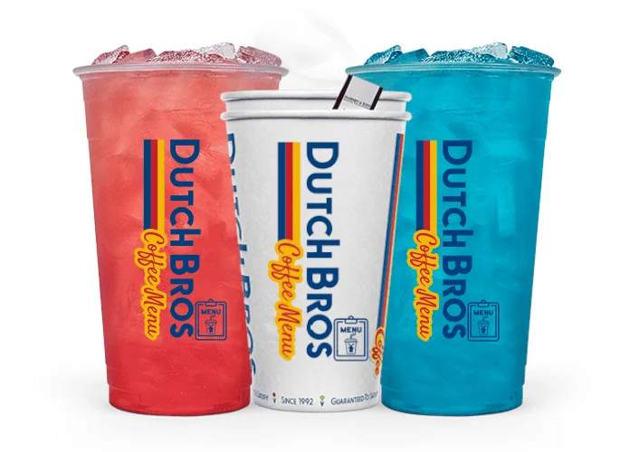 Iced Tea