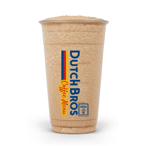 9-1-1 Blended Freeze