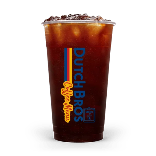 Americano