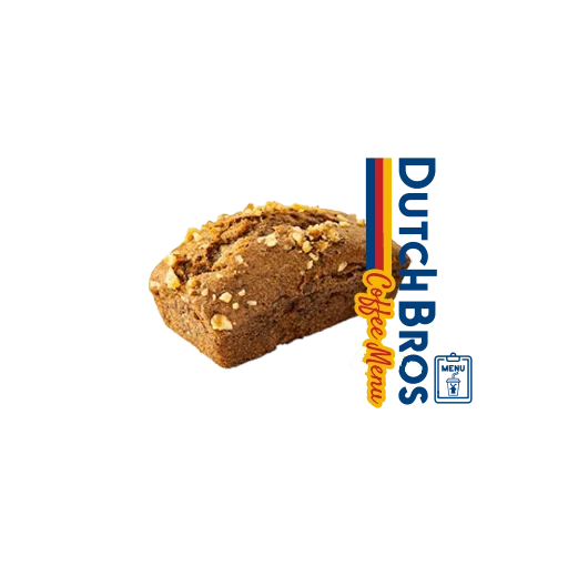 Gf Banana Walnut