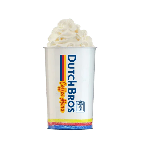 Mini Frost