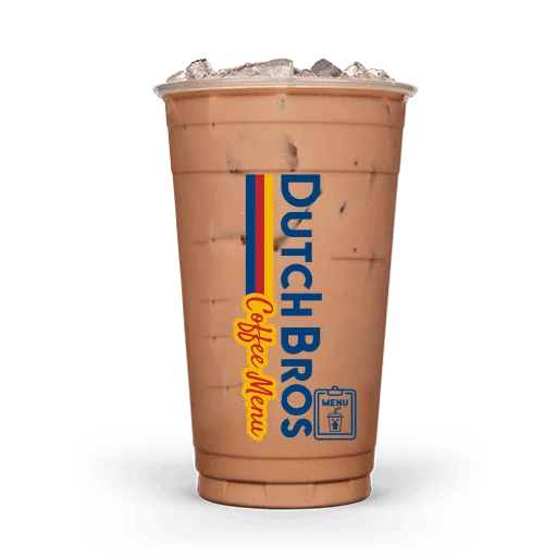 Mocha