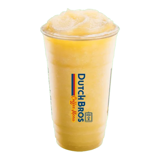 Og Gummy Bear Frost