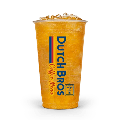 Peach