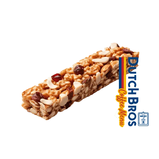 Protein Bar