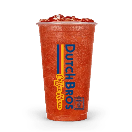 DUTCH-BROS-Strawberry