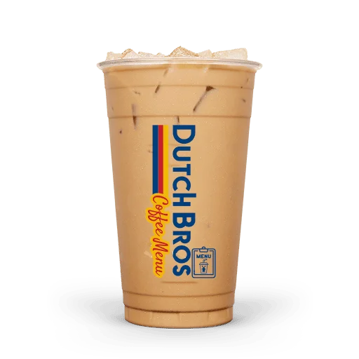Sugar Free 9-1-1