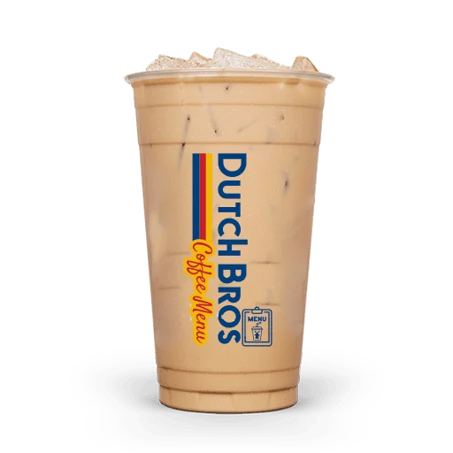 Sugar Free Kicker