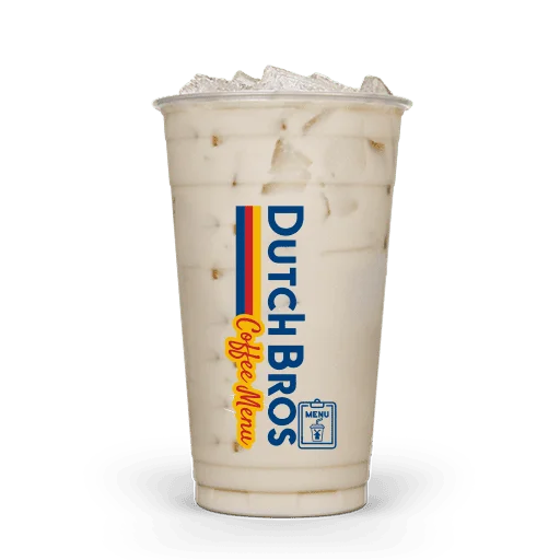 Vanilla