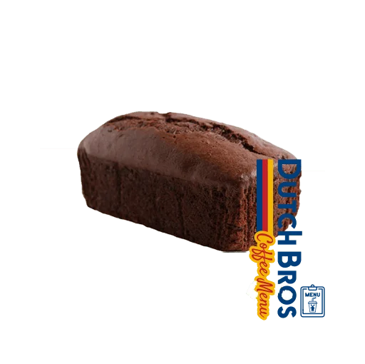 double-chocolate-loaf