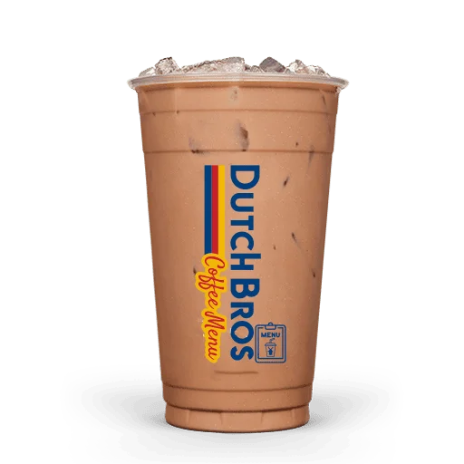 dutch-bros-cocomo-cold-brew