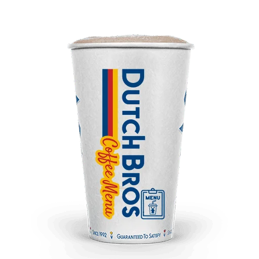 dutch-bros-double-chocolate-cocoa