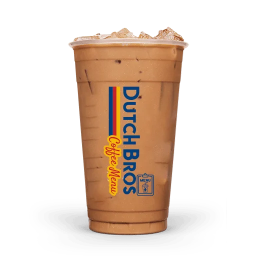 dutch-bros-double-torture