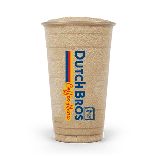 dutch-bros-golden-eagle-freeze
