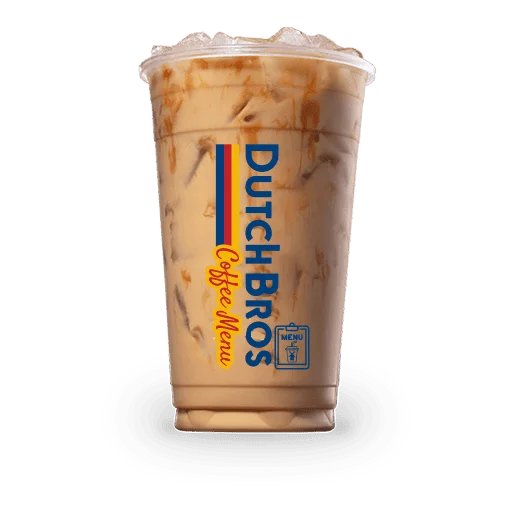 dutch-bros-hopscotch-protein-latte