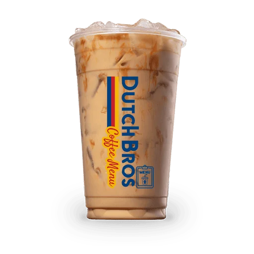 dutch-bros-hopscotch-zero-sugar-added-protein-latte
