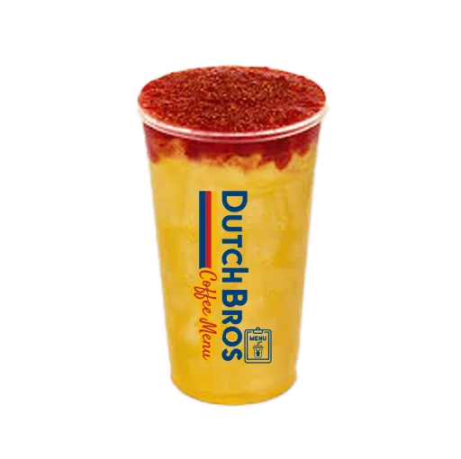 dutch-bros-mangonada-lemonade