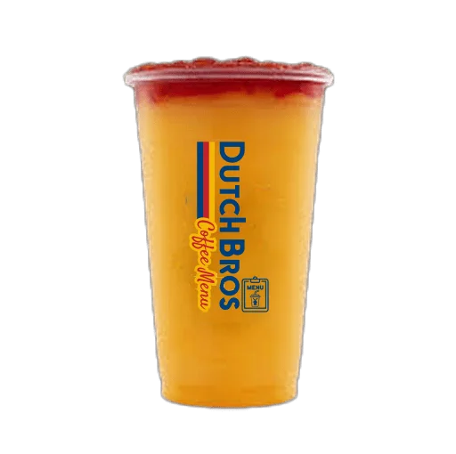 dutch-bros-mangonada-rebel