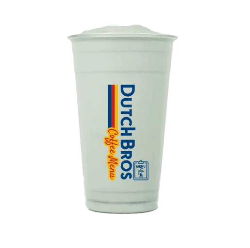 dutch-bros-ninja-shake