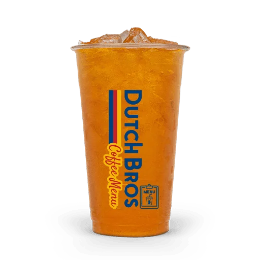 dutch-bros-palm-beach-soda