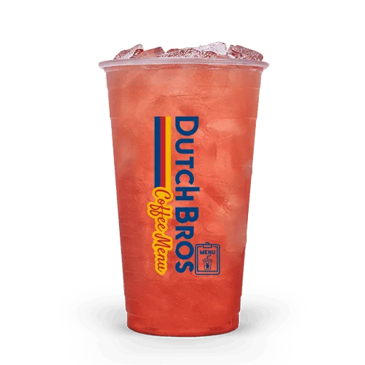 dutch-bros-palm-beach-tea
