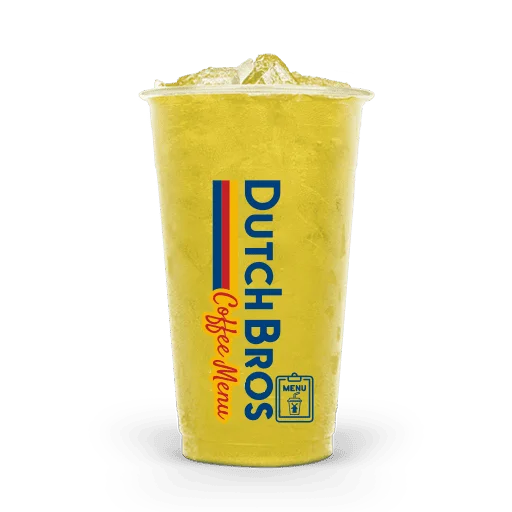 dutch-bros-passion-fruit-soda