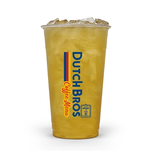 dutch-bros-passion-fruit-tea