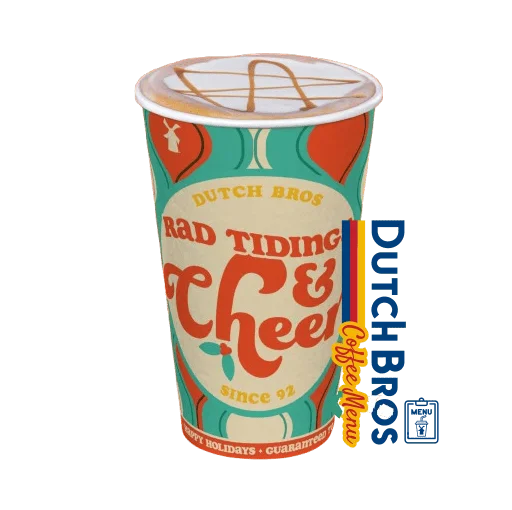 dutch-bros-peppermint-bliss-cold-brew