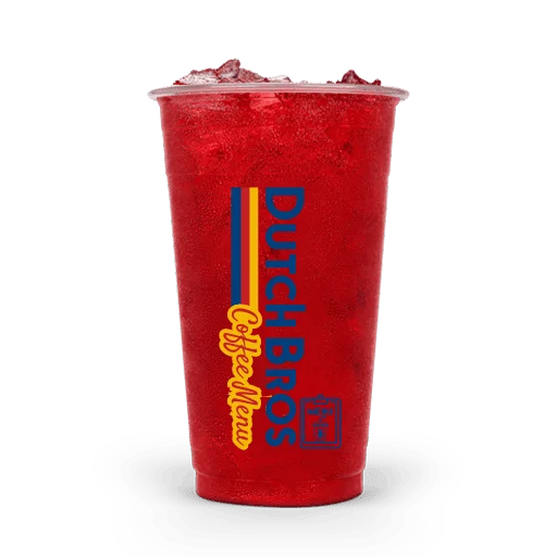 dutch-bros-strawberry-zero-sugar-soda