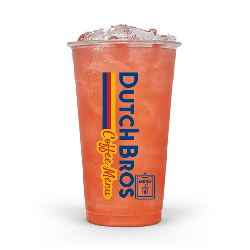 dutch-bros-tigers-blood-lemonade